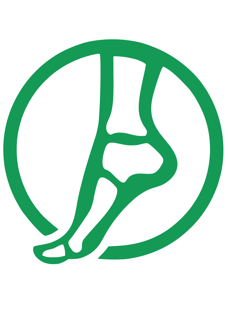 Podopro