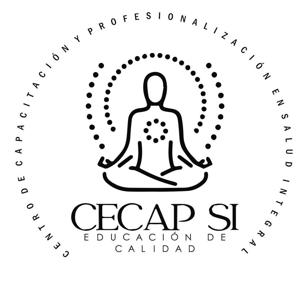CECAPSI