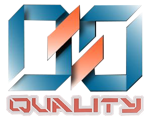 Logo Editado