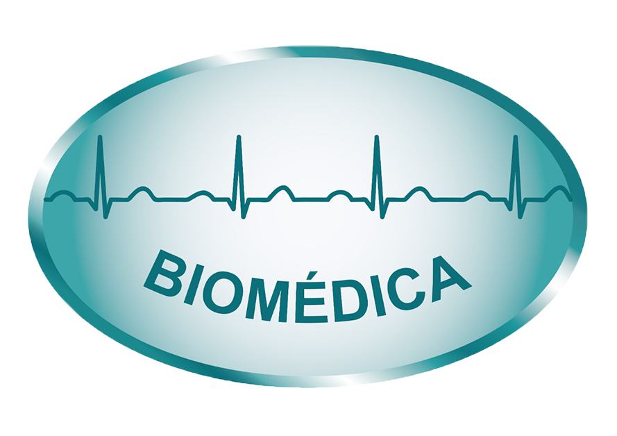 Logo Alargado