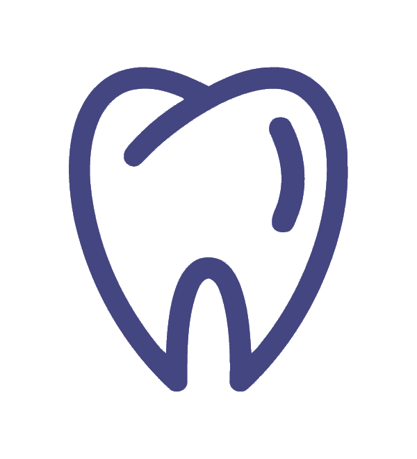 Clínica Santa Anita