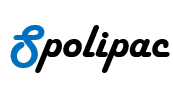 Spolipack